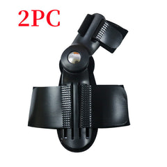 Hallux Valgus Corrector Plastic Toe Correctors Sleeves - XMART