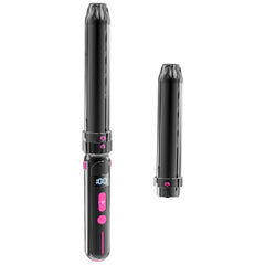 Safety Against Scalding Easy To Use Curly Hair Sticks - XMART