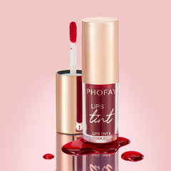 PHOFAY Lip Tint - XMART