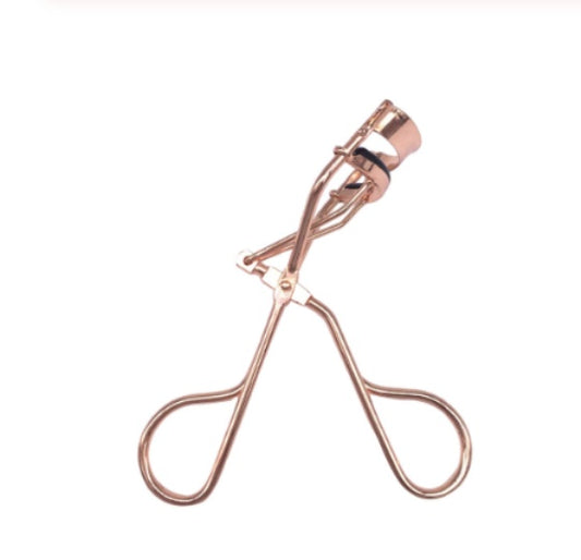 Local eyelash curler - XMART