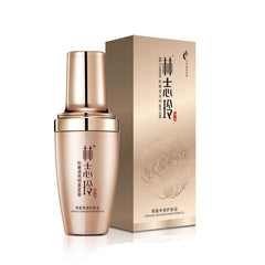 Moisturizing skin care set - XMART