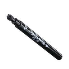 Love Seal Eyeliner Liquid Eyeliner Pen - XMART