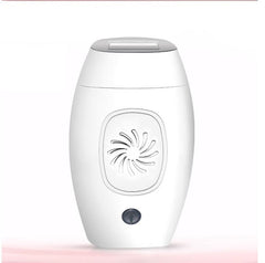 Laser Hair Removal - XMART