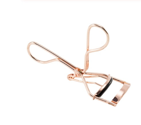 Local eyelash curler - XMART