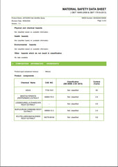 Hair Identifier Spray For Face Shaving, Skin Body Hair Identifying Spray With Razors,Hair Identifier Spray For Face Dermaplaning, Women Dermaplaning Tool For Face - XMART