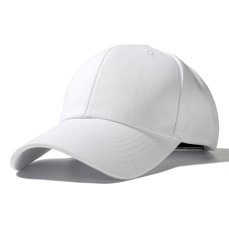 Wig Hat Wig Integrated Bob Head - XMART