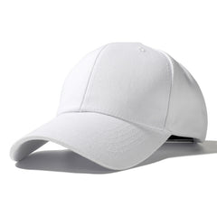 Wig Hat Wig Integrated Bob Head - XMART