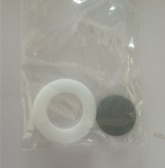 Multifunctional Electric Foot File Grinder Machine Dead Skin Callus Remover - XMART