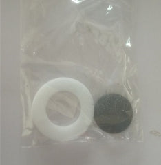 Multifunctional Electric Foot File Grinder Machine Dead Skin Callus Remover - XMART