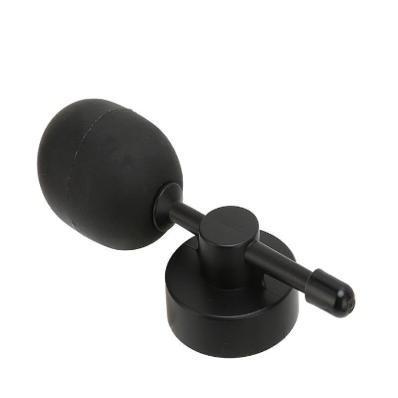 Plant hair additive fibre hair powder, one-time reinforcing artifacts to cover hair scarce manufacturers wholesale and direct sales - XMART