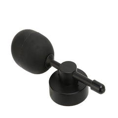 Plant hair additive fibre hair powder, one-time reinforcing artifacts to cover hair scarce manufacturers wholesale and direct sales - XMART