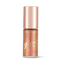 PHOFAY Moisturizing Shimmer Lip Gloss - XMART