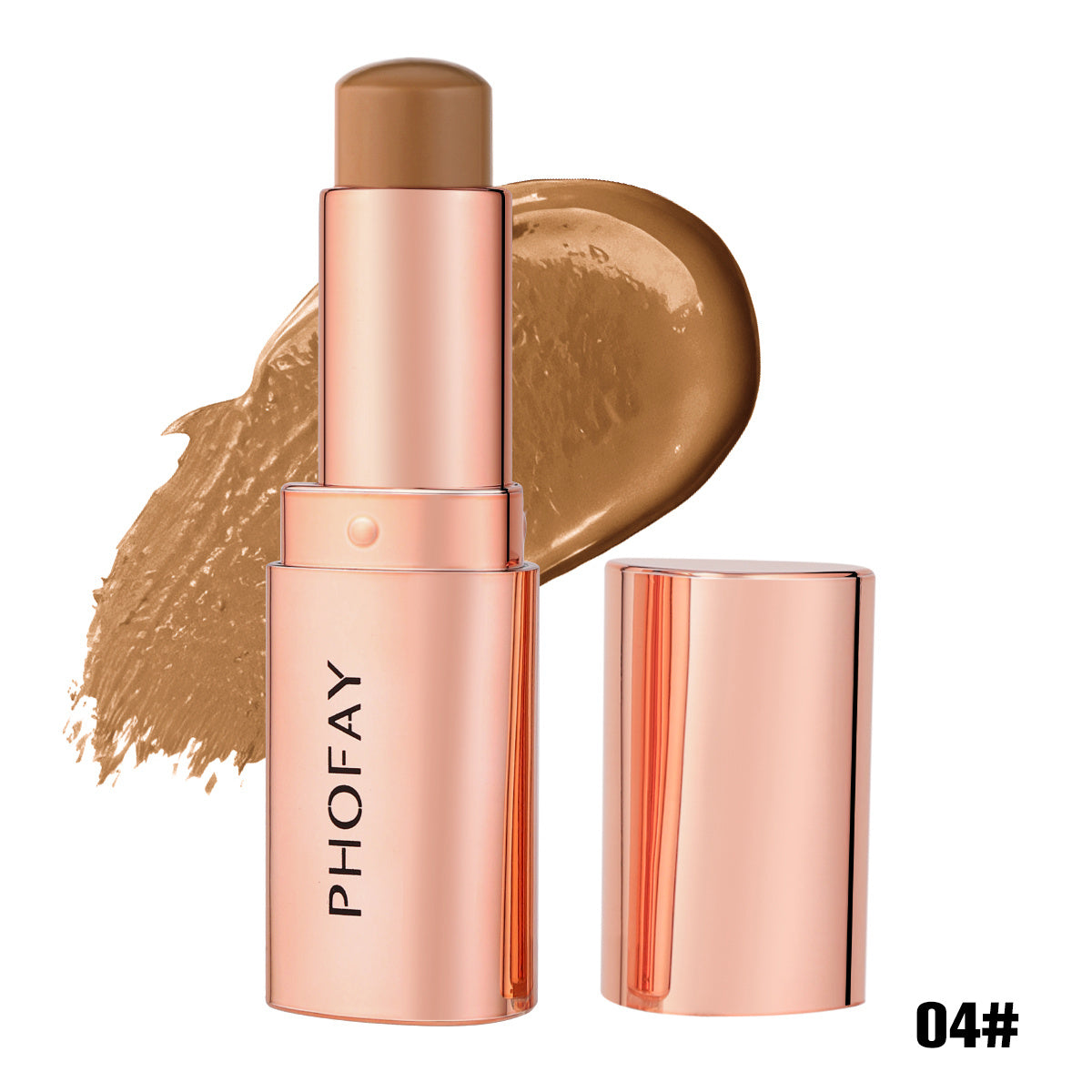 PHOFAY Contour Stick - XMART