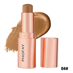 PHOFAY Contour Stick - XMART
