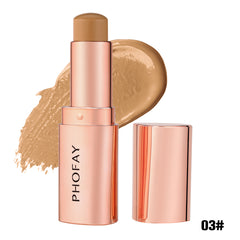PHOFAY Contour Stick - XMART