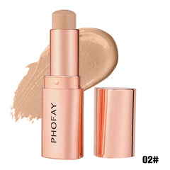 PHOFAY Contour Stick - XMART