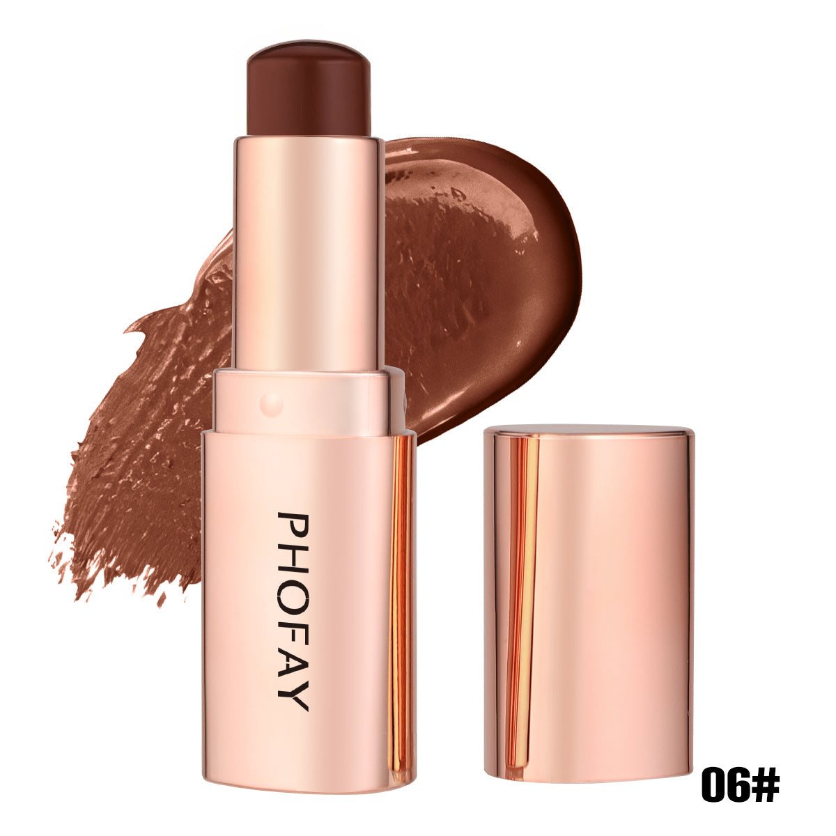 PHOFAY Contour Stick - XMART