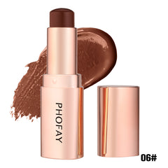 PHOFAY Contour Stick - XMART