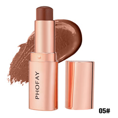 PHOFAY Contour Stick - XMART