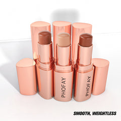 PHOFAY Contour Stick - XMART