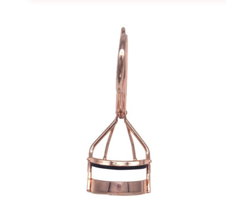 Local eyelash curler - XMART