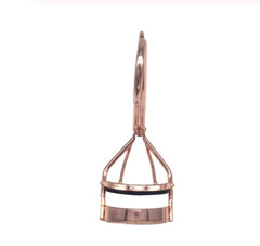 Local eyelash curler - XMART