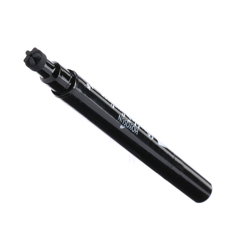 Love Seal Eyeliner Liquid Eyeliner Pen - XMART