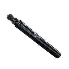 Love Seal Eyeliner Liquid Eyeliner Pen - XMART
