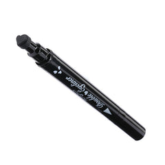 Love Seal Eyeliner Liquid Eyeliner Pen - XMART