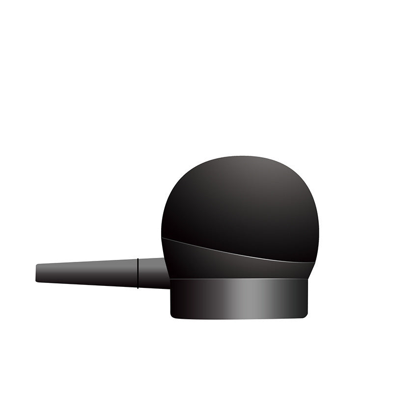 Plant hair additive fibre hair powder, one-time reinforcing artifacts to cover hair scarce manufacturers wholesale and direct sales - XMART