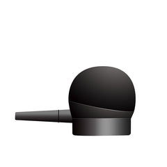 Plant hair additive fibre hair powder, one-time reinforcing artifacts to cover hair scarce manufacturers wholesale and direct sales - XMART