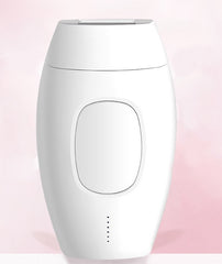 Laser Hair Removal - XMART