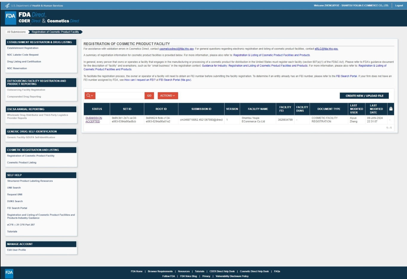 Hair Identifier Spray For Face Shaving, Skin Body Hair Identifying Spray With Razors,Hair Identifier Spray For Face Dermaplaning, Women Dermaplaning Tool For Face - XMART