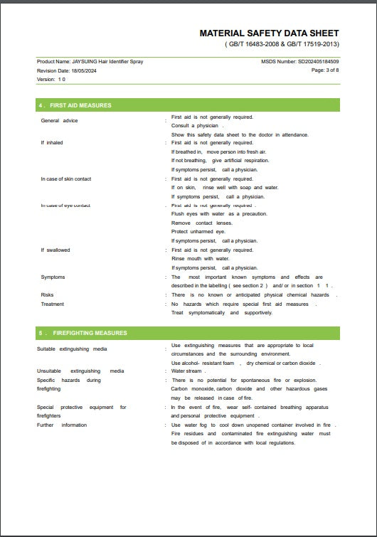 Hair Identifier Spray For Face Shaving, Skin Body Hair Identifying Spray With Razors,Hair Identifier Spray For Face Dermaplaning, Women Dermaplaning Tool For Face - XMART