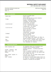 Hair Identifier Spray For Face Shaving, Skin Body Hair Identifying Spray With Razors,Hair Identifier Spray For Face Dermaplaning, Women Dermaplaning Tool For Face - XMART