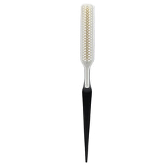 Fluffy shaped styling comb - XMART