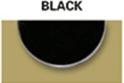 Plant hair additive fibre hair powder, one-time reinforcing artifacts to cover hair scarce manufacturers wholesale and direct sales - XMART