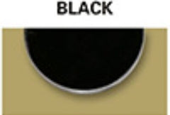 Plant hair additive fibre hair powder, one-time reinforcing artifacts to cover hair scarce manufacturers wholesale and direct sales - XMART