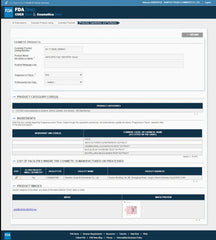 Hair Identifier Spray For Face Shaving, Skin Body Hair Identifying Spray With Razors,Hair Identifier Spray For Face Dermaplaning, Women Dermaplaning Tool For Face - XMART