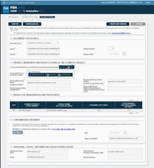 Hair Identifier Spray For Face Shaving, Skin Body Hair Identifying Spray With Razors,Hair Identifier Spray For Face Dermaplaning, Women Dermaplaning Tool For Face - XMART