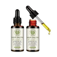 Hair Care Essential Oil - XMART