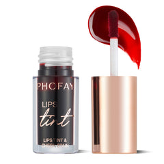 PHOFAY Lip Tint - XMART