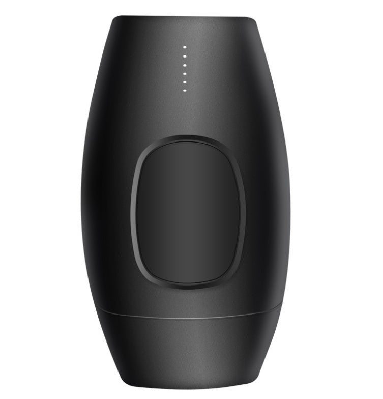 Laser Hair Removal - XMART