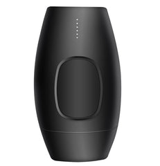 Laser Hair Removal - XMART