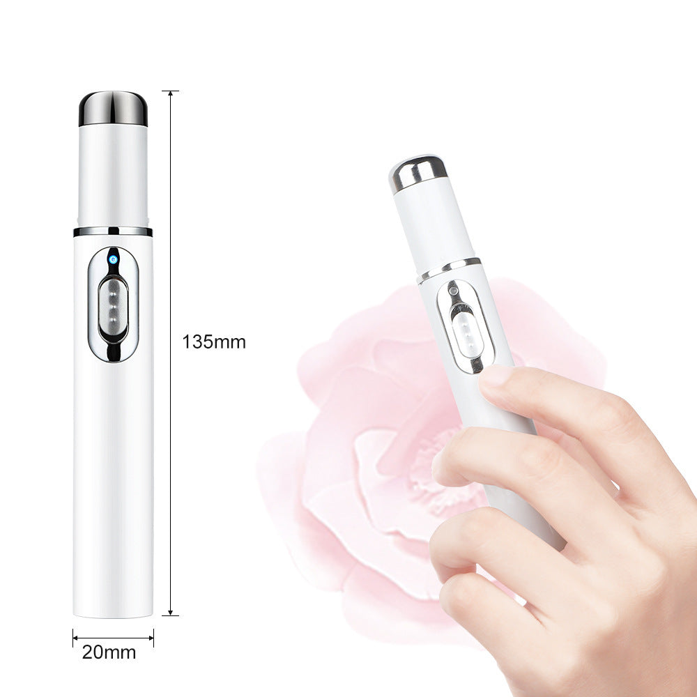Wrinkle Blemish Pore Acne Scar Remover Pen - XMART