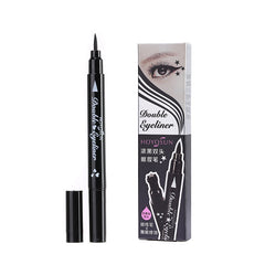 Love Seal Eyeliner Liquid Eyeliner Pen - XMART