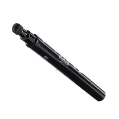 Love Seal Eyeliner Liquid Eyeliner Pen - XMART