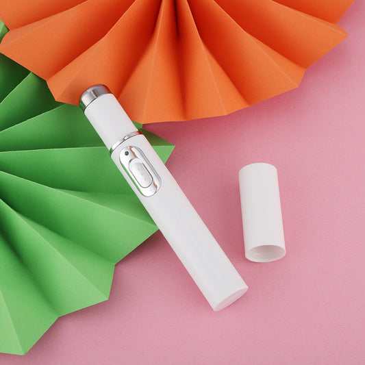 Wrinkle Blemish Pore Acne Scar Remover Pen - XMART