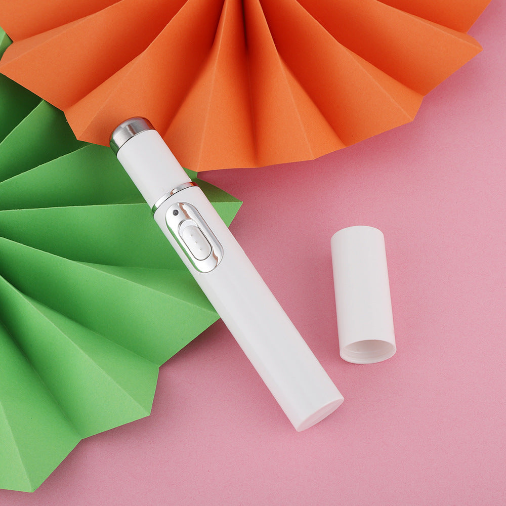 Wrinkle Blemish Pore Acne Scar Remover Pen - XMART