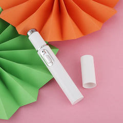 Wrinkle Blemish Pore Acne Scar Remover Pen - XMART